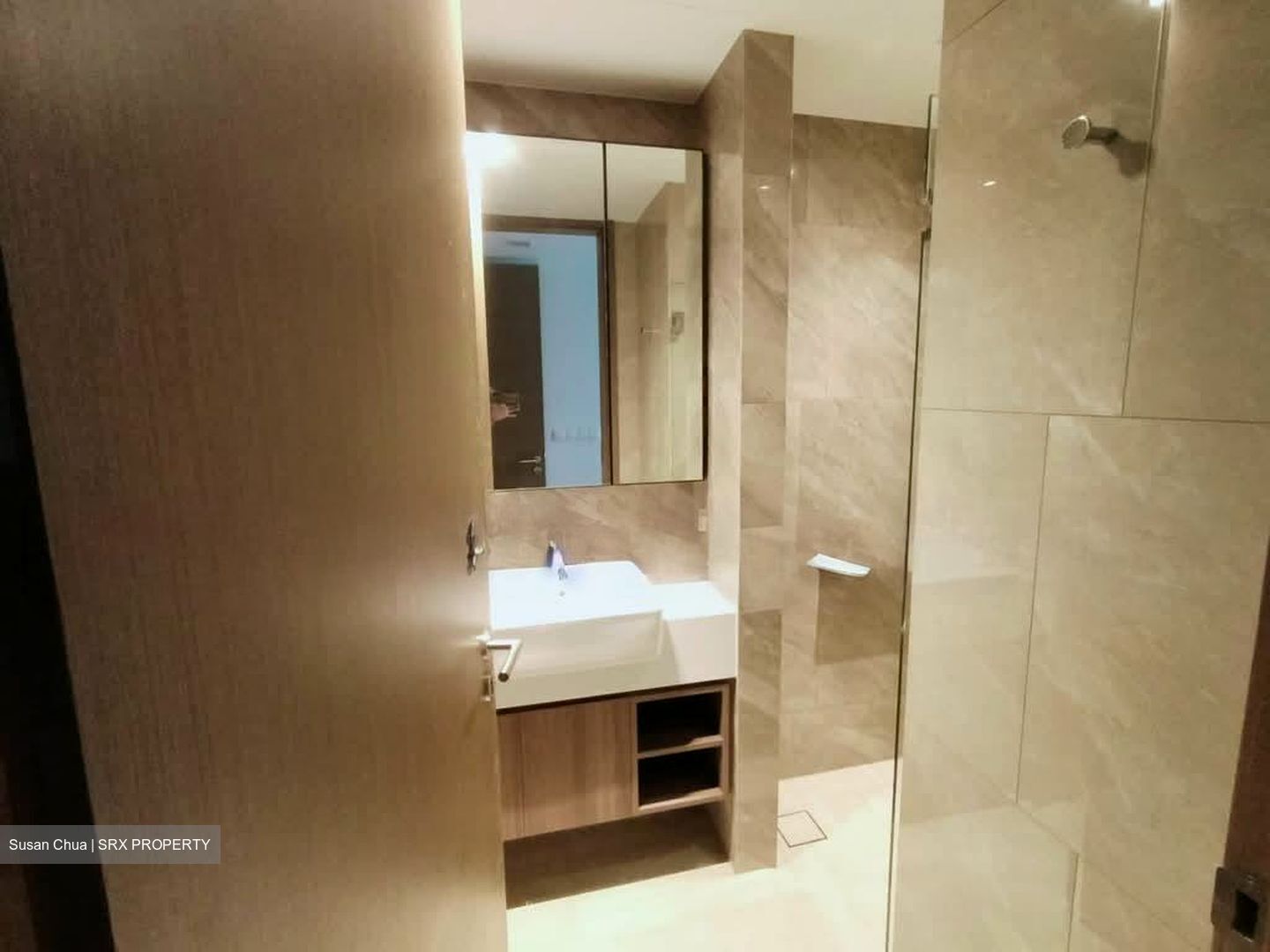 Whistler Grand (D5), Apartment #558786931